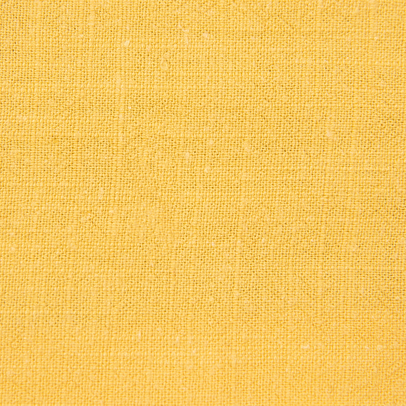 Tecido_Viscose_e_Linho_Amarelo_230gm2_1.35m_largura_fornecedor_de_linho_Texland_584