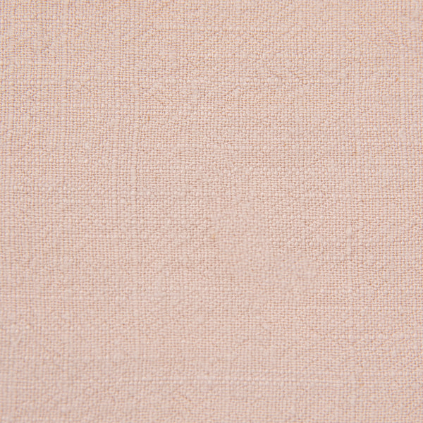 Tecido_Viscose_e_Linho_bege_230gm2_1.35m_largura_fornecedor_de_linho_Texland_020  Edit alt text