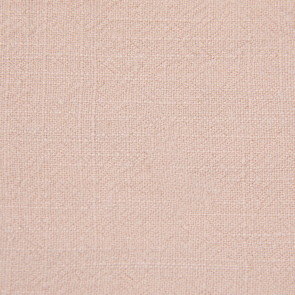 Tecido_Viscose_e_Linho_bege_230gm2_1.35m_largura_fornecedor_de_linho_Texland_020  Edit alt text