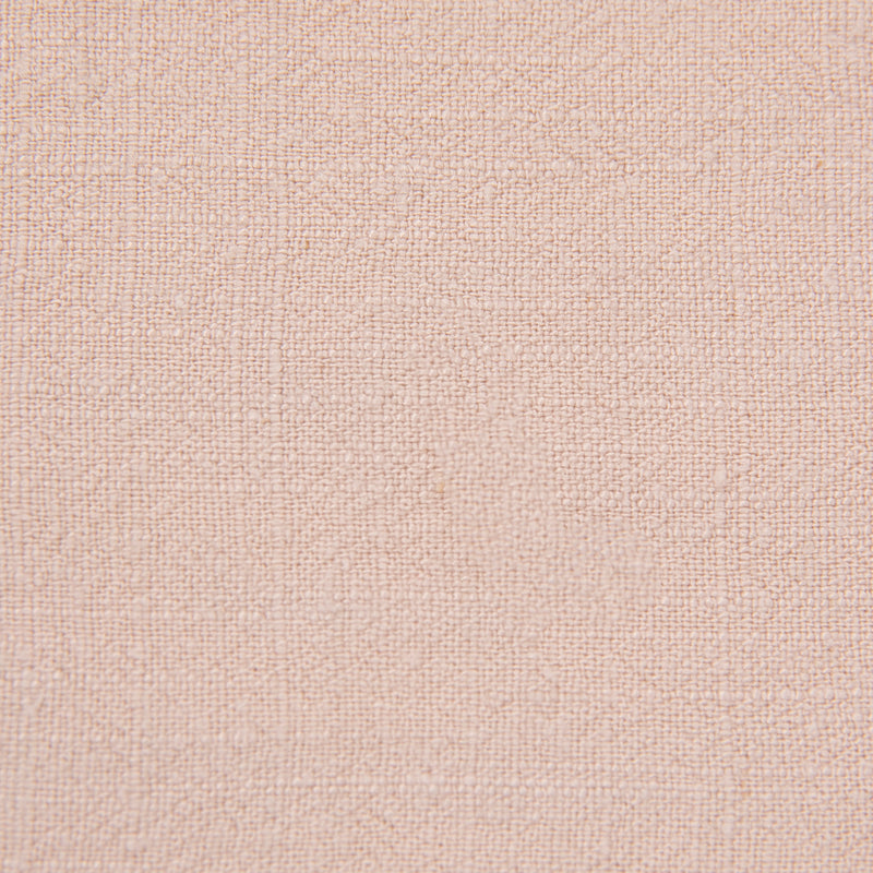 Tecido_Viscose_e_Linho_bege_230gm2_1.35m_largura_fornecedor_de_linho_Texland_020  Edit alt text
