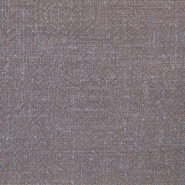 Tecido_Viscose_e_Linho_Cinza_escuro_230gm2_1.35m_largura_fornecedor_de_linho_Texland_980