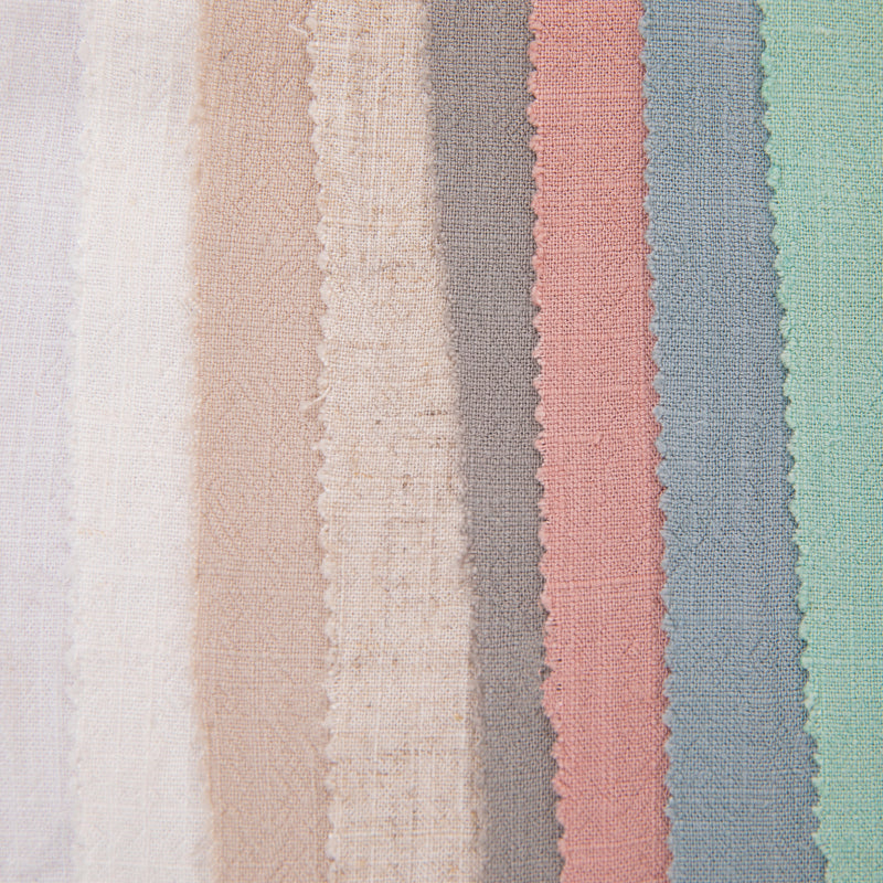 Tecido_Viscose_e_Linho_bege_230gm2_1.35m_largura_fornecedor_de_linho_Texland_020