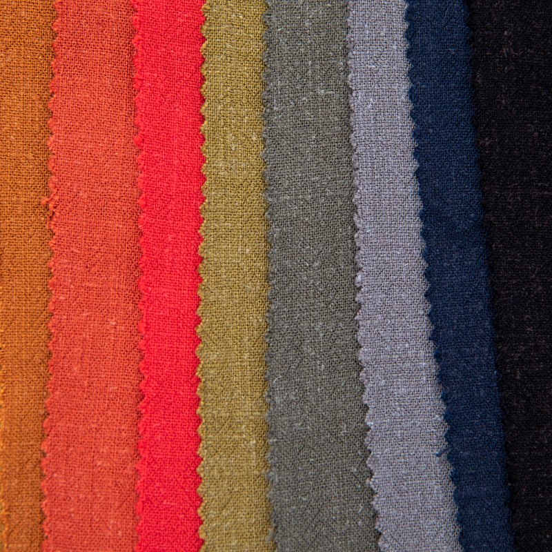 Tecido_Viscose_e_Linho_Preto_230gm2_1.35m_largura_fornecedor_de_linho_Texland_999