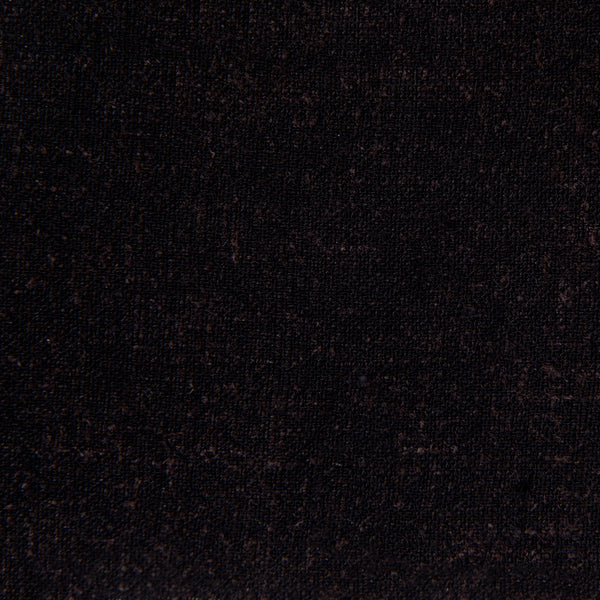 Tecido_Viscose_e_Linho_Preto_230gm2_1.35m_largura_fornecedor_de_linho_Texland_999