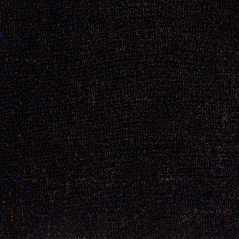 Tecido_Viscose_e_Linho_Preto_230gm2_1.35m_largura_fornecedor_de_linho_Texland_999