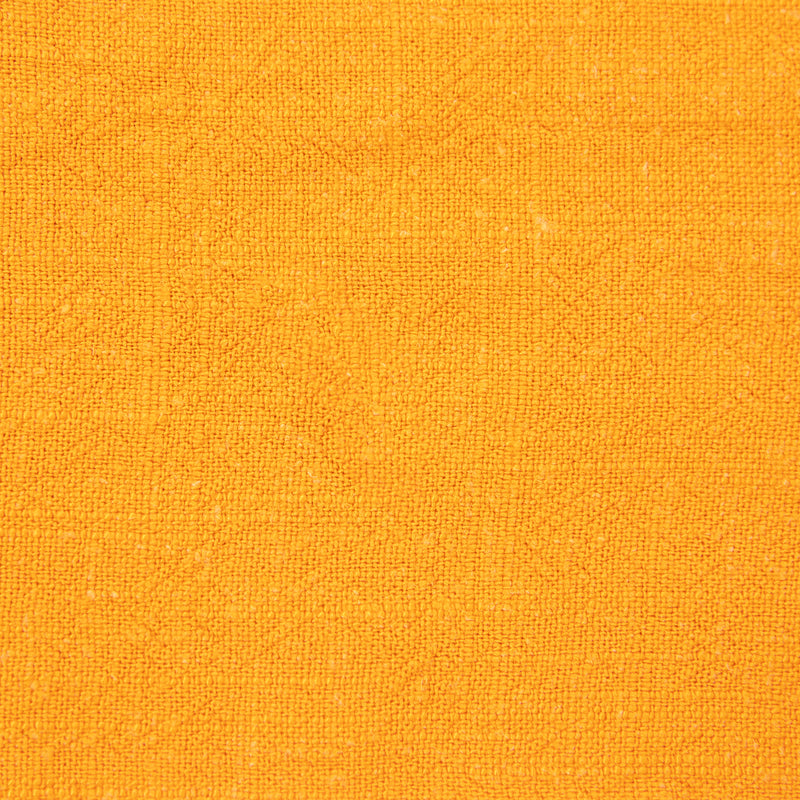 Tecido_Viscose_e_Linho_amarelo_pastel_230gm2_1.35m_largura_fornecedor_de_linho_Texland_580