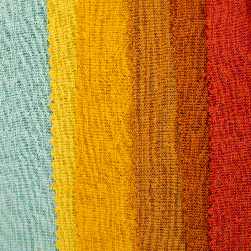 Tecido_Viscose_e_Linho_Amarelo_230gm2_1.35m_largura_fornecedor_de_linho_Texland_584