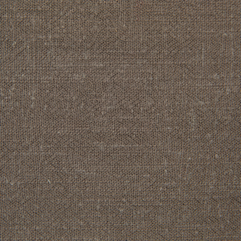 Tecido_Viscose_e_Linho_verde_tropa_230gm2_1.35m_largura_fornecedor_de_linho_Texland_215