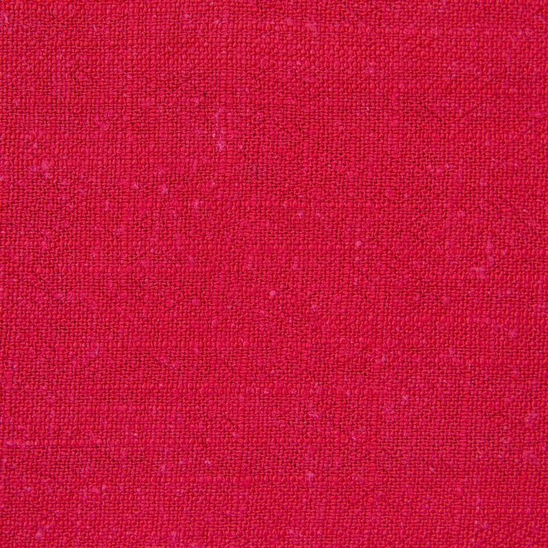 Tecido_Viscose_e_Linho_vermelho_230gm2_1.35m_largura_fornecedor_de_linho_Texland_440