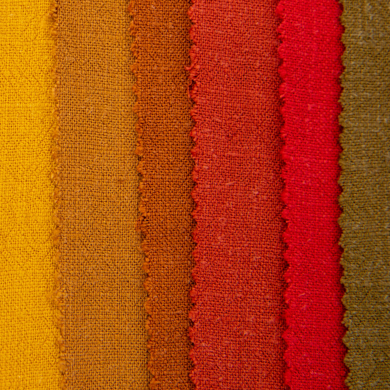 Tecido_Viscose_e_Linho_vermelho_230gm2_1.35m_largura_fornecedor_de_linho_Texland_440