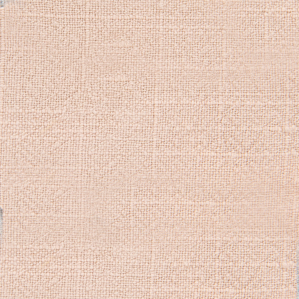 Tecido_Viscose_e_linho_Linho_perola_com_elasticidade_fornecedor_portugues_de_linho_Texland_09