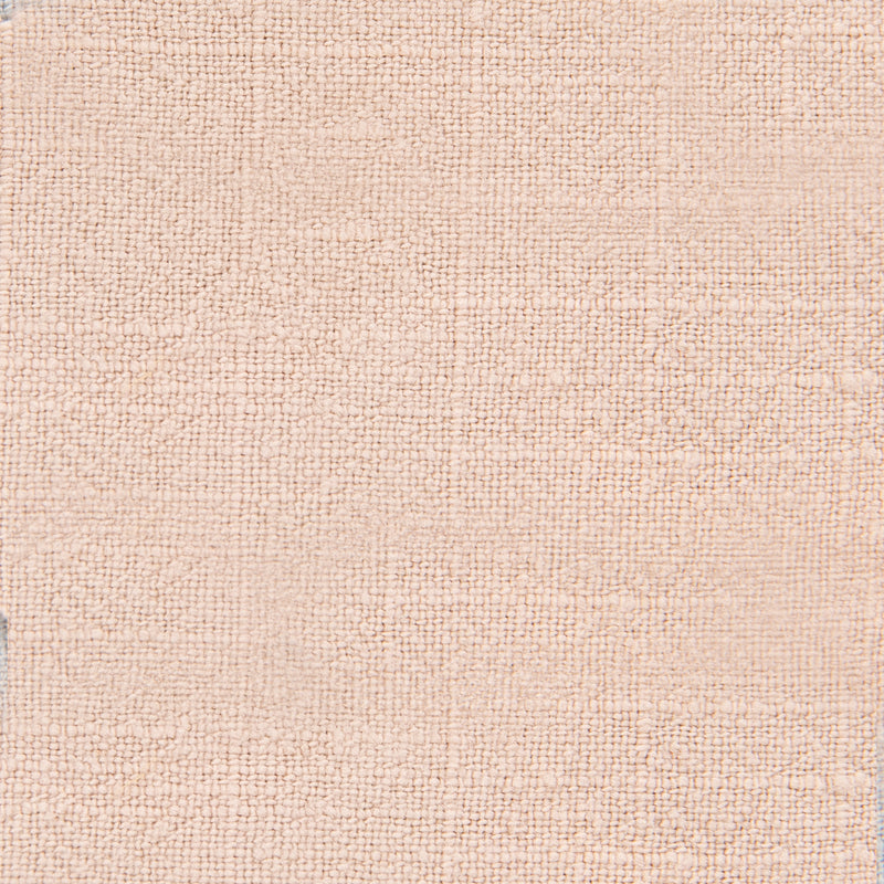 Tecido_Viscose_e_linho_Linho_perola_com_elasticidade_fornecedor_portugues_de_linho_Texland_09