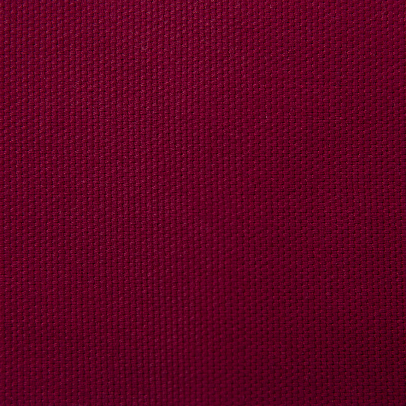 Tecido_bordeaux_claro_Panama_300g_100__Algodao_fornecedores_panama_texland_410