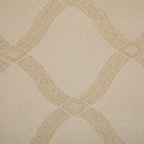 Tecido_jacquard_com_brilho_com_lurex_tecido_de_natal_para_toalhas_de_mesa_losango_texland_505_01_