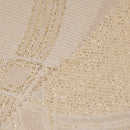 Tecido_jacquard_com_brilho_com_lurex_tecido_de_natal_para_toalhas_de_mesa_losango_texland_505_01_