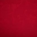 Tecido_para_Toalhas_de_Mesa_Algodao_e_Poliester_Onda_Vermelho_tecidos_de_natal_para_toalhas_de_mesa_texland_vermelho_te915