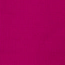 Tecido_rosa_fuxia_Panama_300g_100__Algodao_fornecedores_panama_texland_875
