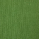 Tecido_verde_lima_Panama_300g_100__Algodao_fornecedores_panama_texland_310