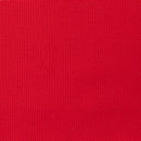 Tecido_vermelho_Panama_300g_100__Algodao_fornecedores_panama_texland_440