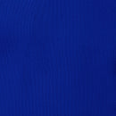 Lycra Stoff für Bikinis und Sportswear - Maf | Bluebird