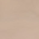 Tecido Liso 100% Poliamida para Calções de Praia - Bege | Texland