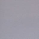 Tecido Liso 100% Poliamida Calções de Praia - Violeta | Texland