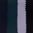 Tecido Liso 100% Poliamida Calções de Praia - Verde Escuro | Texland