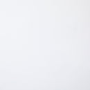 Tecido Licra para Estampar 225g - NOBI - Branca | Texland