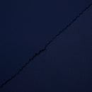 [Texland]Tecido_licra_xtra_life_poliamida_reciclada_e_elastano_para_biquinis_e_fatos_de_banho_Texland_Azul Marinho