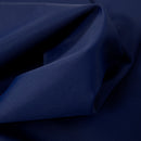 [Texland]Tecido_licra_xtra_life_poliamida_reciclada_e_elastano_para_biquinis_e_fatos_de_banho_Texland_Azul Marinho