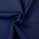 [Texland]Tecido_licra_xtra_life_poliamida_reciclada_e_elastano_para_biquinis_e_fatos_de_banho_Texland_Azul Marinho