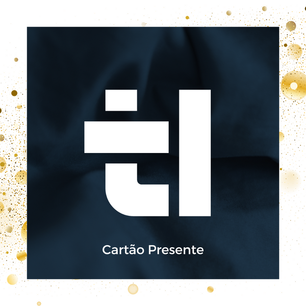 Cartão Presente Texland_este_natal_ofereca_tecidos