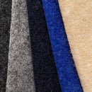 Alcatifa Náutica a Metro 