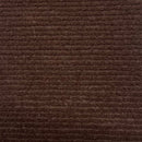 Alcatifa Rigida Canelada Bege Texland