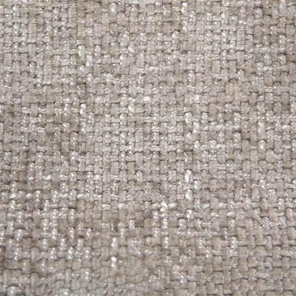 Tissu de microfibre à tapisser ou éteindre - OTO | Gris foncé