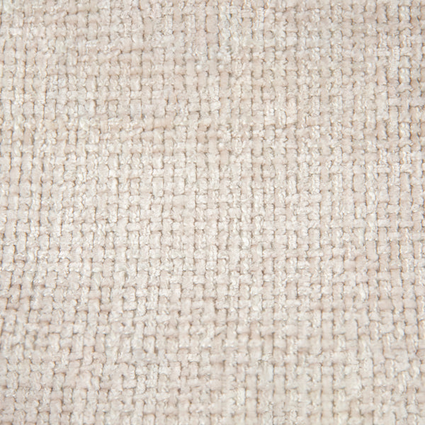 Tissu de microfibre à tapisser ou éteindre - OTO | Gris foncé