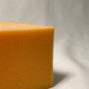 Gommapiuma per divani e cuscini | Arancione