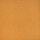 Gommapiuma per divani e cuscini | Arancione