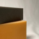 Gommapiuma per divani e cuscini | Arancione