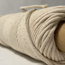 Corda do Cotone 100m | Cordino di Cotone Intrecciato 