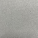 Tecido Alcantara com espuma - Cinza Claro