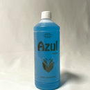 Kit Produtos de Limpeza | Limpa Vidro, Sofá, Forno, Estofos