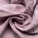 Linho 200g Lilas Texland