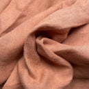 Linho 200g Telha Texland