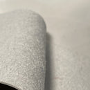 Napa Micropel | Couro Sintético Estofos Texland 