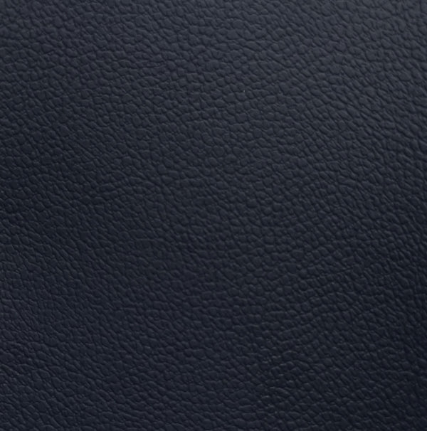 Napa Pergamoide 1,40m | Couro Sintético Azul Marinho
