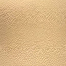 Napa Pergamoide 1,40m | Couro Sintético Bege Claro