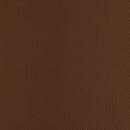    napa_para_automovel_voyage_castanho_claro_Texland_pele_sintetica