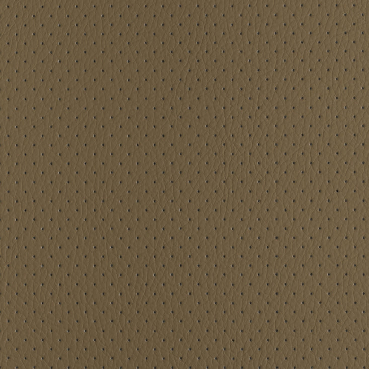    napa_perfurada_para_automovel_voyage_camel_claro_Texland_pele_sintetica