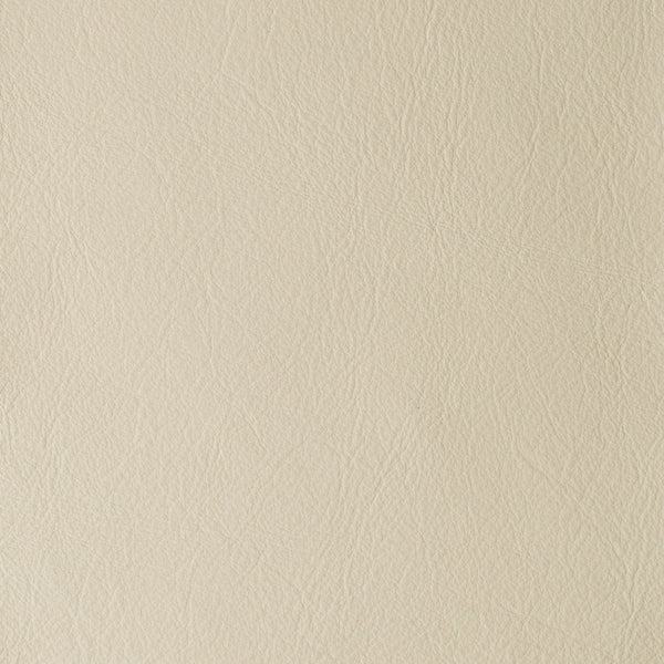    pele_natural_luna_bege_ivory_Texland